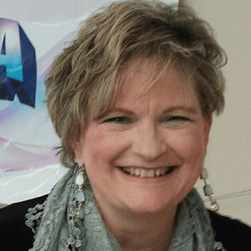 Denise Wall