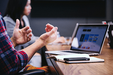 Tailored IT Strategies